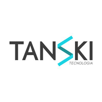 Tanski Tecnologia logo, Tanski Tecnologia contact details