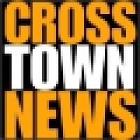 CROSS TOWN NEWS - 