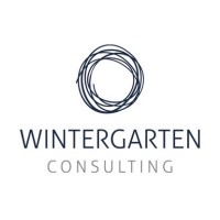 Wintergarten Consulting logo, Wintergarten Consulting contact details