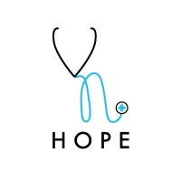 VnHOPE Alliance logo, VnHOPE Alliance contact details