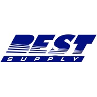 Best Supply, Inc. logo, Best Supply, Inc. contact details