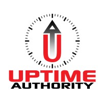 Uptime Authority, LLC logo, Uptime Authority, LLC contact details