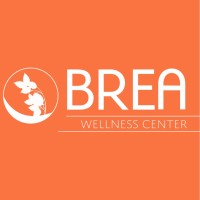 Brea Wellness Center logo, Brea Wellness Center contact details