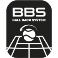 Ball Back System d.o.o. logo, Ball Back System d.o.o. contact details