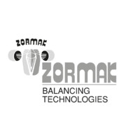 ZORMAK BALANCING TECHNOLOGIES logo, ZORMAK BALANCING TECHNOLOGIES contact details