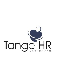 Tange HR logo, Tange HR contact details