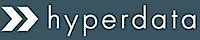 Hyperdata logo, Hyperdata contact details