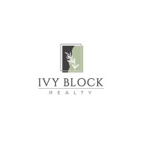 Ivy Block Realty logo, Ivy Block Realty contact details