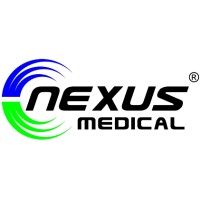 Nexus Medical LLC logo, Nexus Medical LLC contact details