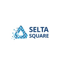 SELTA SQUARE 셀타스퀘어 logo, SELTA SQUARE 셀타스퀘어 contact details