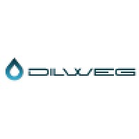 Dilweg Energy Partners logo, Dilweg Energy Partners contact details