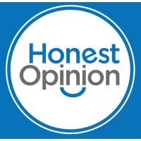 Honest Opinion Design logo, Honest Opinion Design contact details