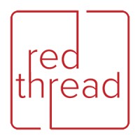 Red Thread Productions logo, Red Thread Productions contact details