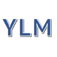 YLM Company logo, YLM Company contact details