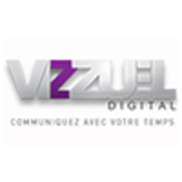 Vizzuel Digital logo, Vizzuel Digital contact details