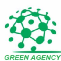 GREEN AGENCY CARGO LLC logo, GREEN AGENCY CARGO LLC contact details