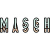 MischMasch logo, MischMasch contact details