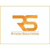 RYZON SOLUTIONS logo, RYZON SOLUTIONS contact details