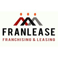 FranLease Business Solution logo, FranLease Business Solution contact details