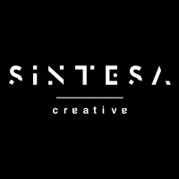 Sintesa Creative logo, Sintesa Creative contact details