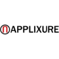 Applixure Oy logo, Applixure Oy contact details