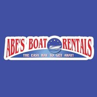 Abe's Boat Rentals logo, Abe's Boat Rentals contact details