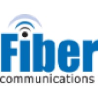 Fiber Communications, LLC logo, Fiber Communications, LLC contact details