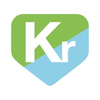 Kred Influence Scores logo, Kred Influence Scores contact details