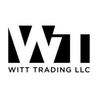 Witt Trading LLC logo, Witt Trading LLC contact details