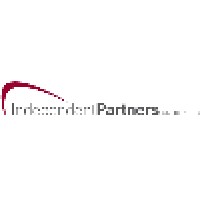 Independent Partners Group logo, Independent Partners Group contact details