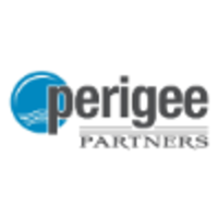 Perigee Partners, Inc. logo, Perigee Partners, Inc. contact details