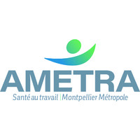 AMETRA - Montpellier Métropole logo, AMETRA - Montpellier Métropole contact details