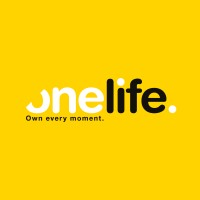 OneLife Assurance Zambia logo, OneLife Assurance Zambia contact details