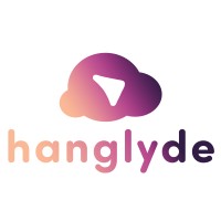 Hanglyde logo, Hanglyde contact details