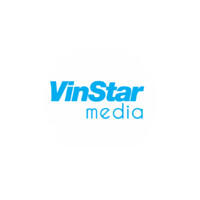 Vinstar Media - Unlock Growth Agency logo, Vinstar Media - Unlock Growth Agency contact details