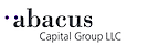 Abacus Capital Group LLC logo, Abacus Capital Group LLC contact details