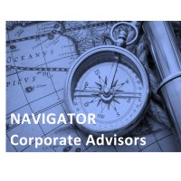 Navigator Corporate Advisors, LLC logo, Navigator Corporate Advisors, LLC contact details