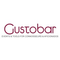 Gustobar logo, Gustobar contact details