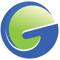 Gussmann Technologies logo, Gussmann Technologies contact details