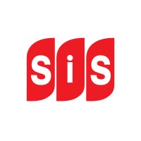 SiS International Limited logo, SiS International Limited contact details