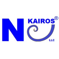 N Kairos® LLC | Solutions Broker | Healthcare Benefits logo, N Kairos® LLC | Solutions Broker | Healthcare Benefits contact details