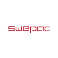 SWEPAC Middle East, Africa, Asia & Oceania. logo, SWEPAC Middle East, Africa, Asia & Oceania. contact details