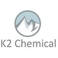 K2 Chemical logo, K2 Chemical contact details