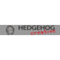 Hedgehog Creative Music Store logo, Hedgehog Creative Music Store contact details