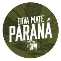 Erva Mate Paraná logo, Erva Mate Paraná contact details