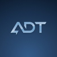 ADT Soluciones en Ingeniería logo, ADT Soluciones en Ingeniería contact details