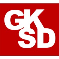 GIDA KURUTMA SANAYİCİLERİ DERNEĞİ logo, GIDA KURUTMA SANAYİCİLERİ DERNEĞİ contact details