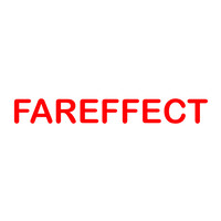 FAREFFECT logo, FAREFFECT contact details