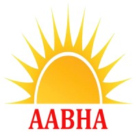 Aabha Engineers & Consultants logo, Aabha Engineers & Consultants contact details