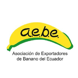 ASOCIACIÓN DE PRODUCTORES Y EXPORTADORES DE BANANO logo, ASOCIACIÓN DE PRODUCTORES Y EXPORTADORES DE BANANO contact details